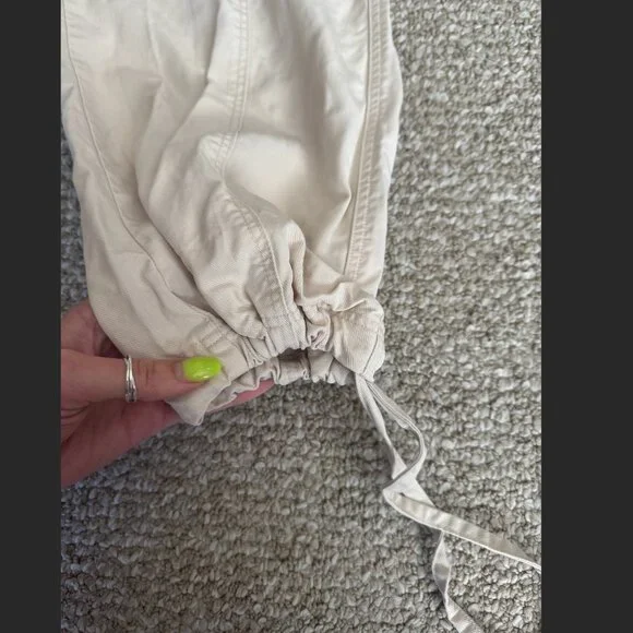 Vuori Coastline Pants - Women's XS - PLEASE READ DESCRIPTON - Picture 8 of 11